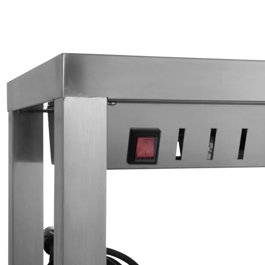 Wärmebrücke ECO 14x35