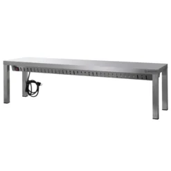 Wärmebrücke ECO 14x35