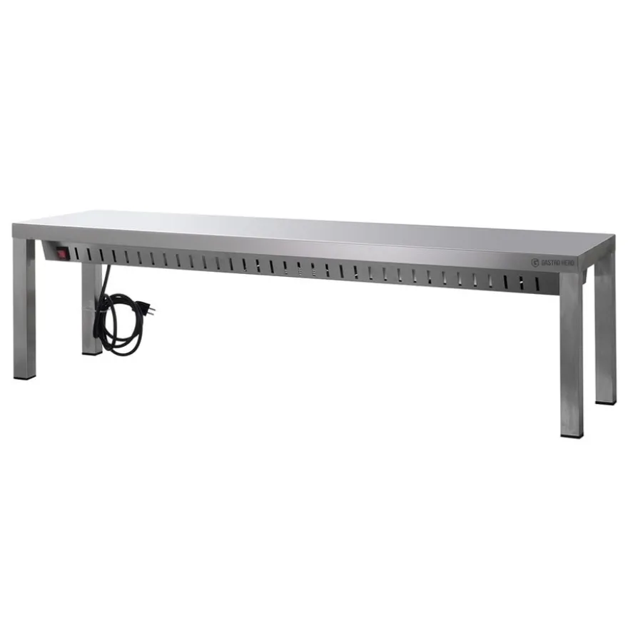Wärmebrücke ECO 14x35