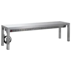 Wärmebrücke ECO 16x35