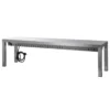 Wärmebrücke ECO 18x35