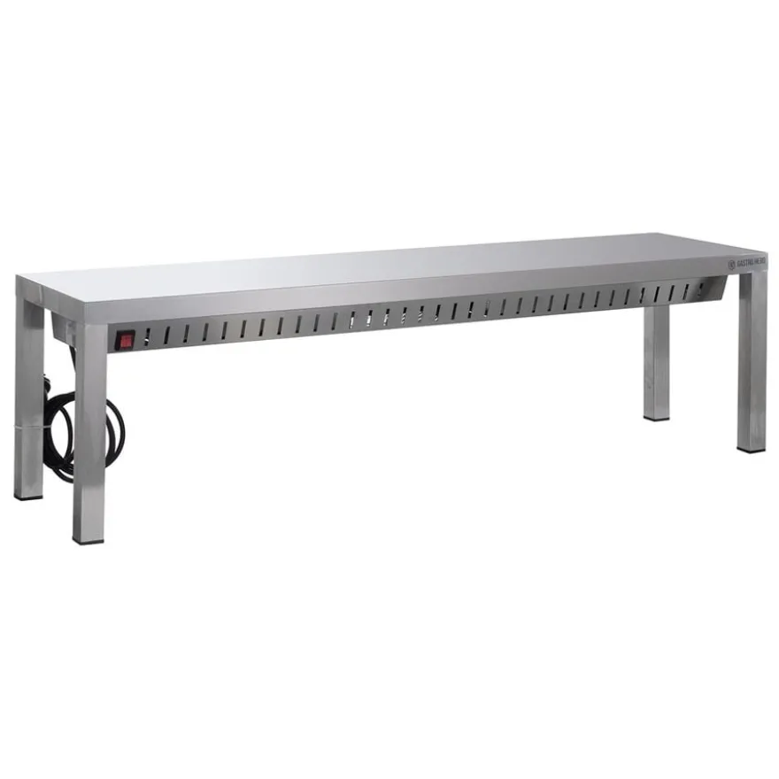 Wärmebrücke ECO 18x35