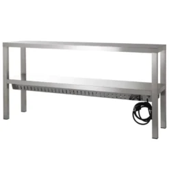 Wärmebrücke ECO 10x35 doppelt
