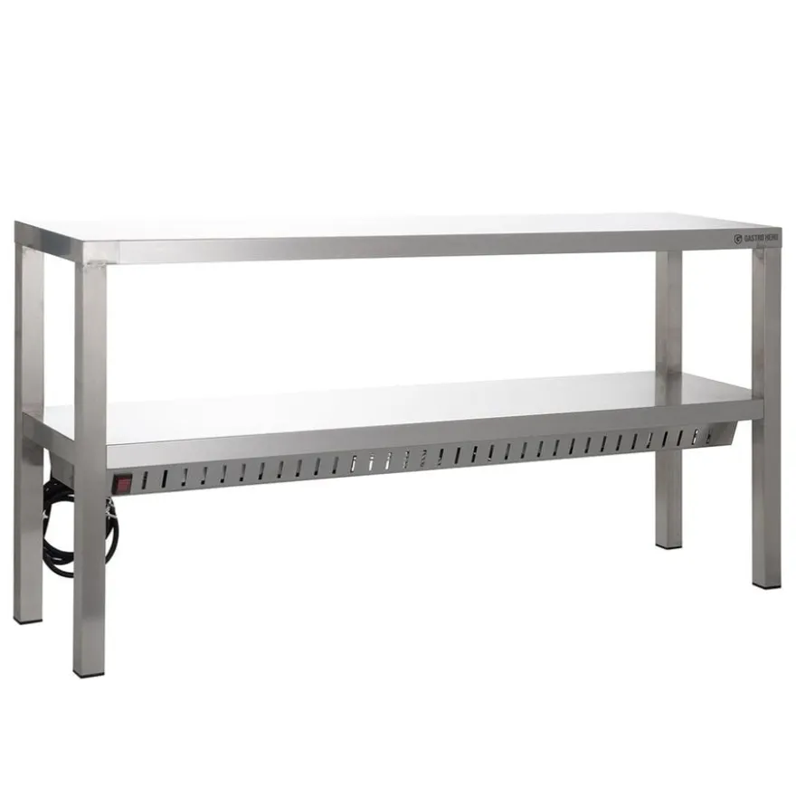 Wärmebrücke ECO 16x35 doppelt