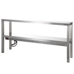 Wärmebrücke ECO 16x35 doppelt