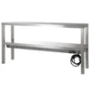 Wärmebrücke ECO 20x35 doppelt