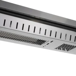 Wärmebrücke ECO 20x35 doppelt