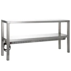 Wärmebrücke ECO 12x35 doppelt