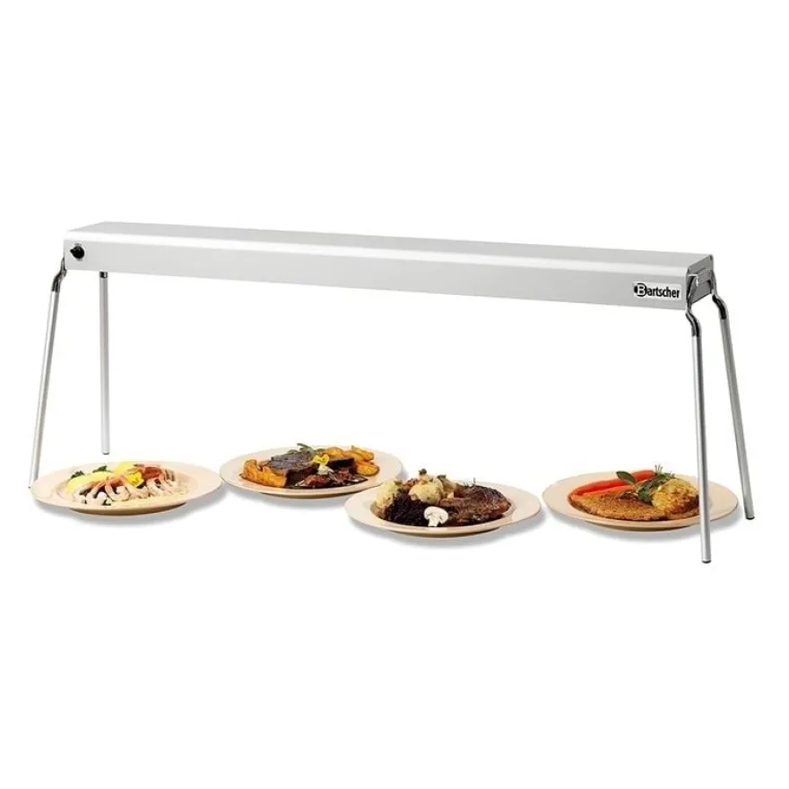 Wärmebrücke IHR1250