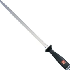 Wüsthof Wetzstahl 32cm