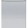 ZANUSSI Gläserspülmaschine ZSIG