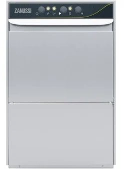 ZANUSSI Gläserspülmaschine ZSIG