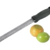 Zesterfeile MICROPLANE