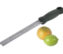 Zesterfeile MICROPLANE