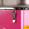 Zuckerwattemaschine - Ø 520 mm
