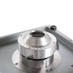 Zuckerwattemaschine - Ø 520 mm